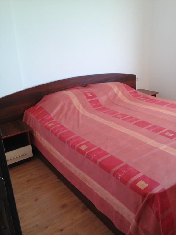 Casa De Elgo Apartment Balchik Ngoại thất bức ảnh