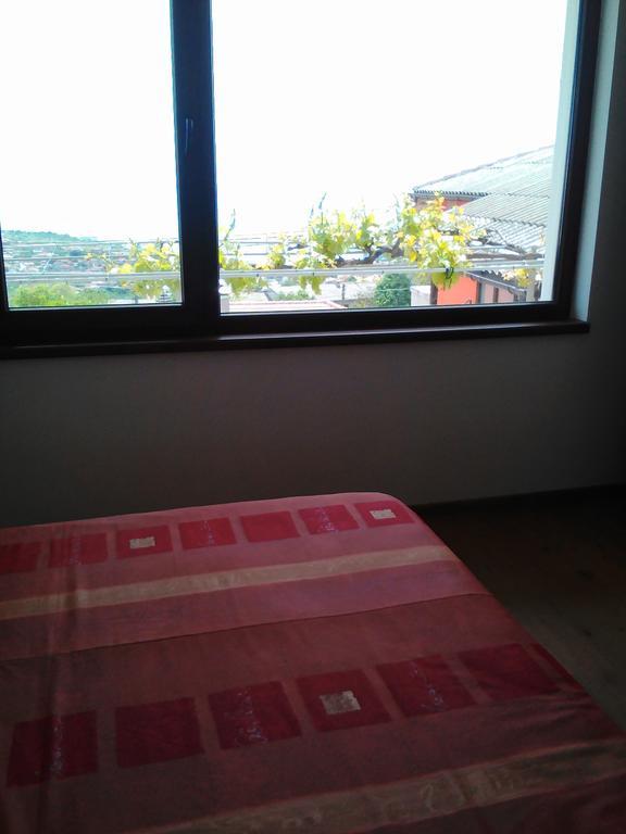 Casa De Elgo Apartment Balchik Ngoại thất bức ảnh