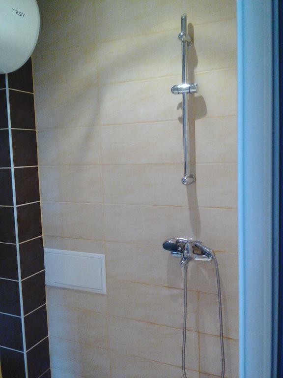 Casa De Elgo Apartment Balchik Ngoại thất bức ảnh