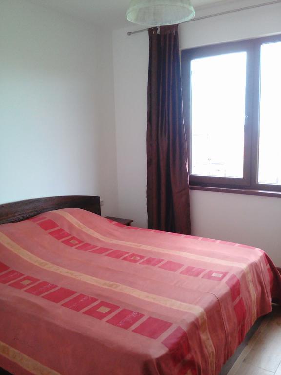 Casa De Elgo Apartment Balchik Ngoại thất bức ảnh
