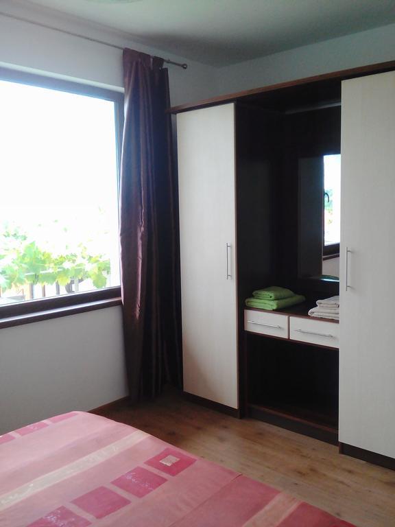 Casa De Elgo Apartment Balchik Ngoại thất bức ảnh